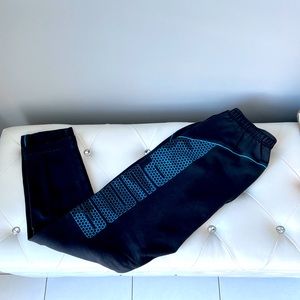 Puma jogging pants